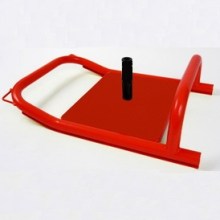 Санки для силовых тренировок 2